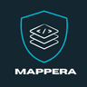 Mappera